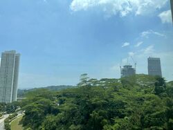 Blk 91A Telok Blangah Parcview (Bukit Merah), HDB 4 Rooms #595145811